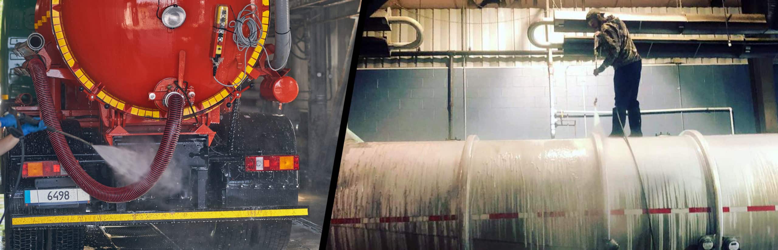 container-cleaning-featured Industrial-Cleaners-Truck-and-Railcar-Cleaning