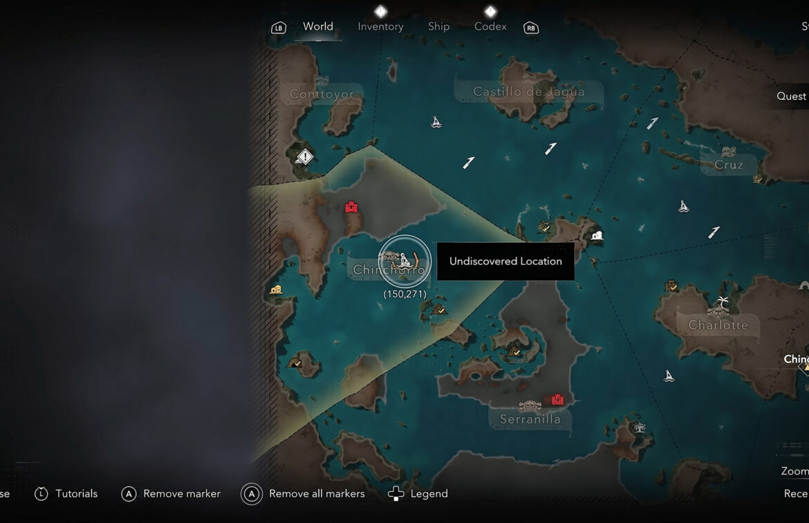Ram Ultimate Plan Location