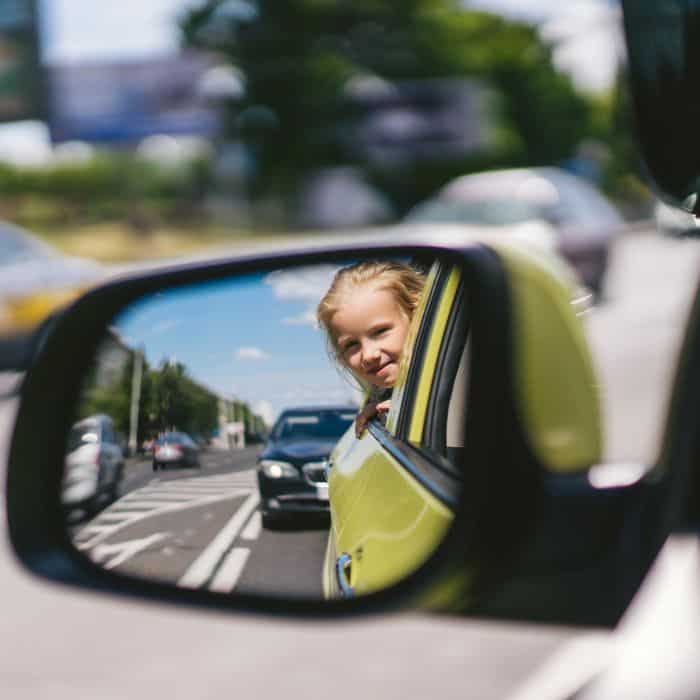 auto insurance policy featured image