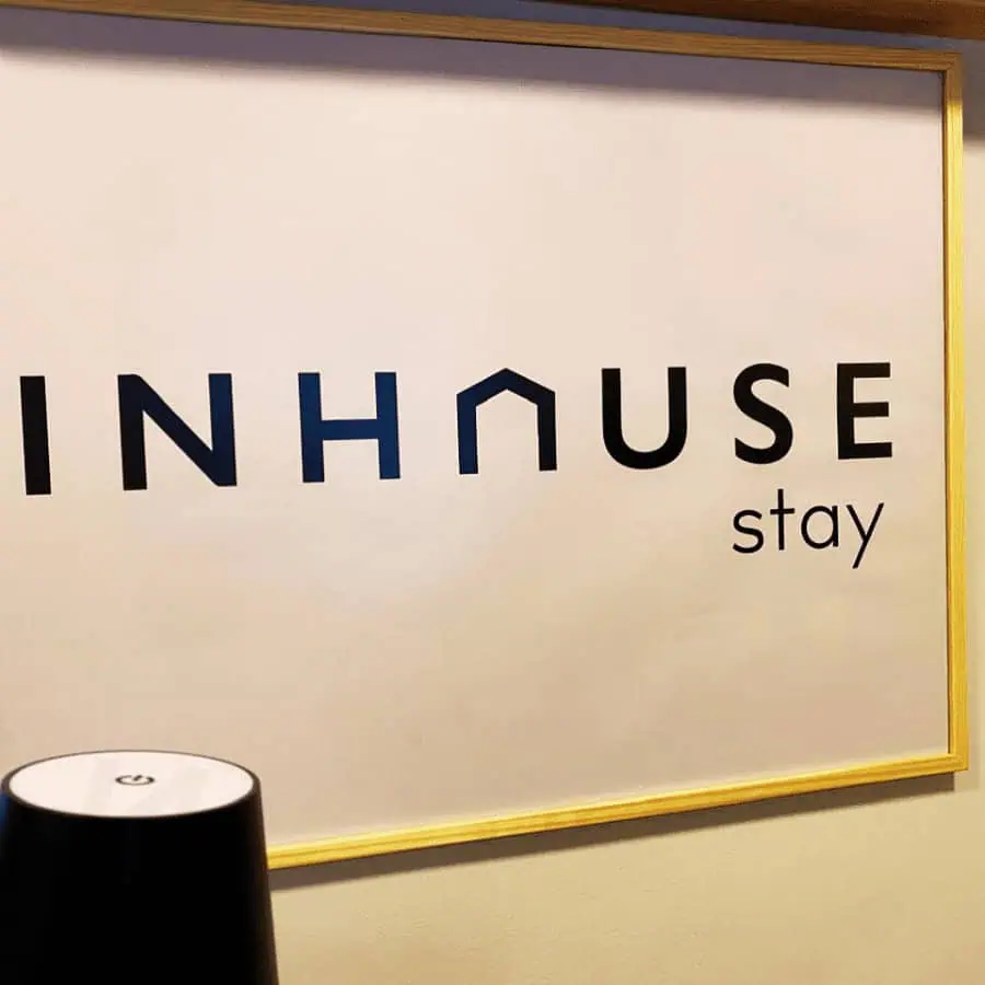 Coliving - Renta de Cuartos en Polanco - CDMX