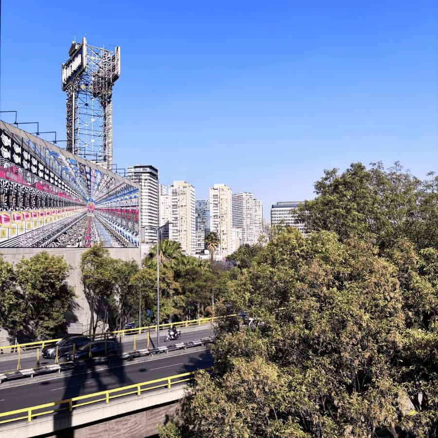 Coliving - Renta de Cuartos en Polanco - CDMX