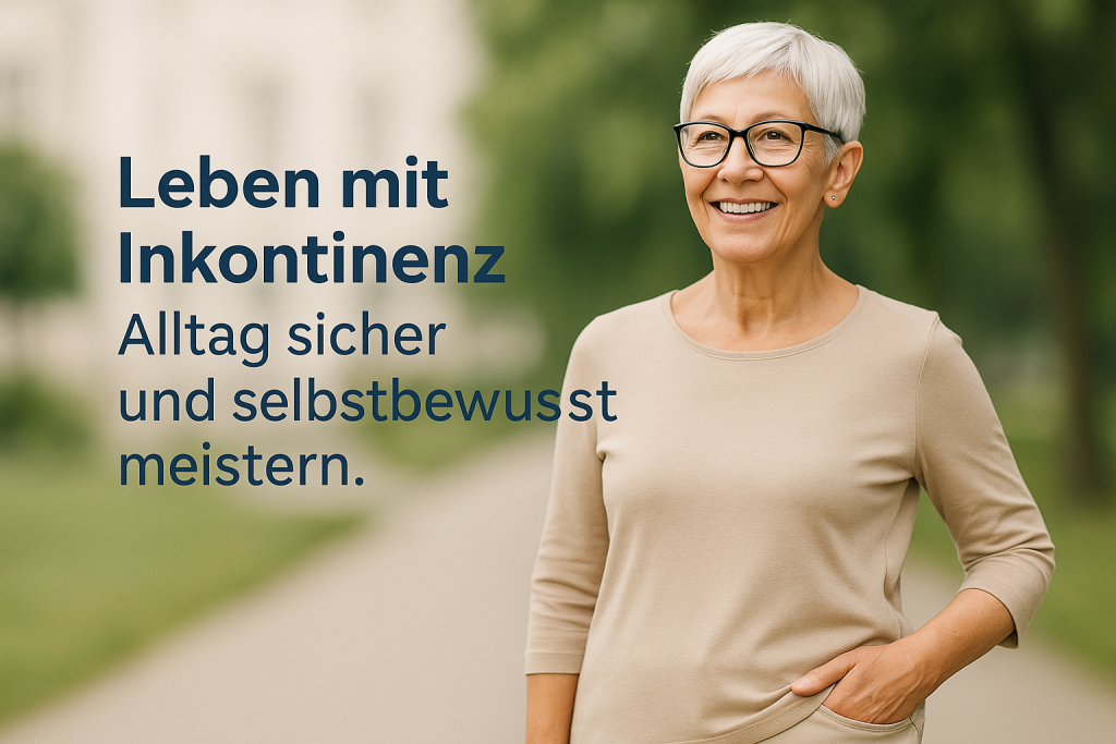 ChatGPT Image 22. Nov. 2025 19 39 21