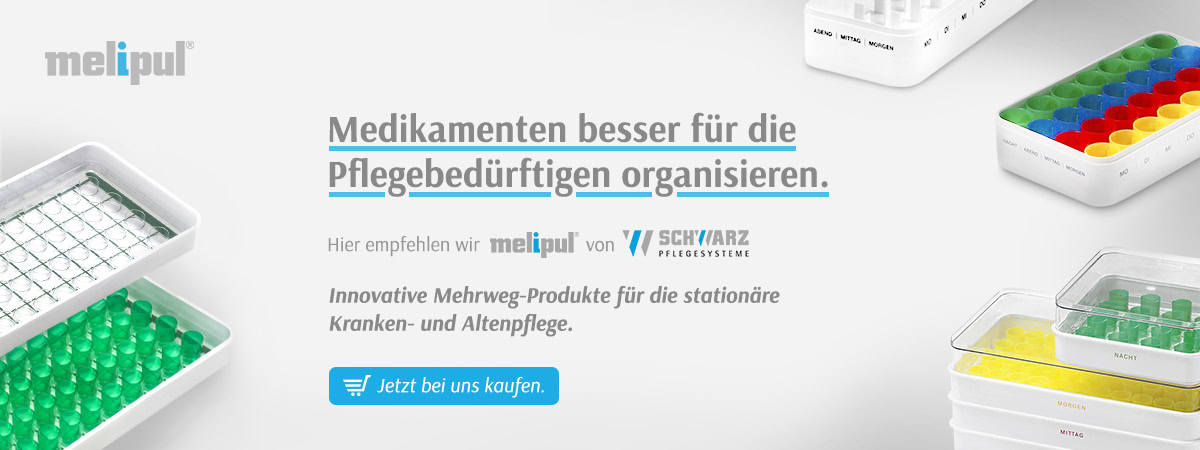 melipul banner inko versand