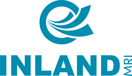 Inland Mri Teal