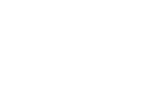 Inland Mri White