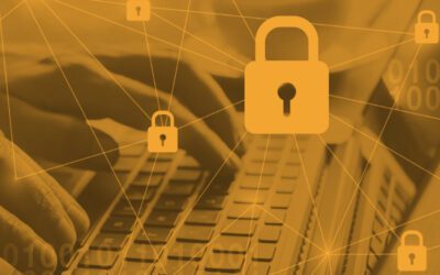 ESQUEMA NACIONAL DE SEGURIDAD: cumplimiento de los requisitos de protección de los sistemas de información de la Administración Pública