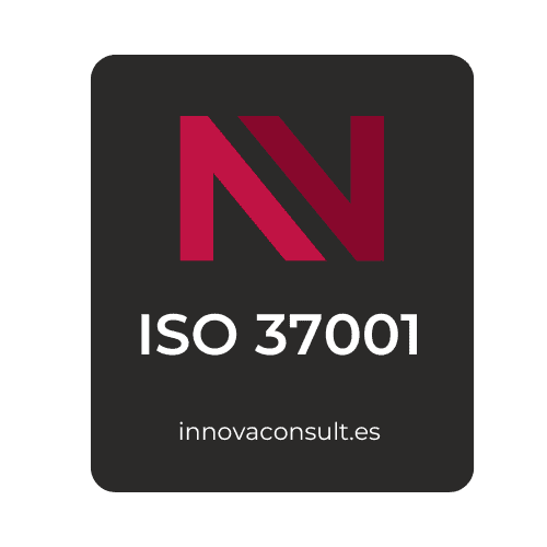 ISO 37001