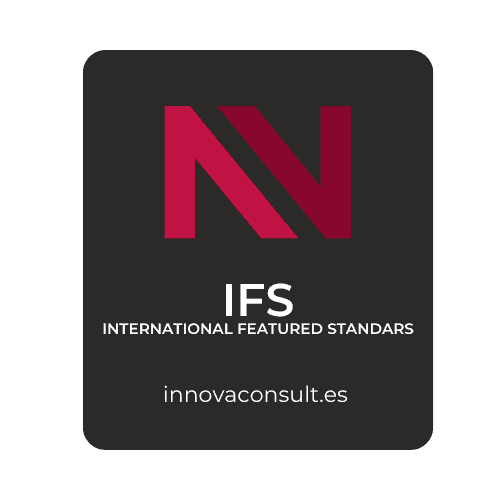 iso 14001