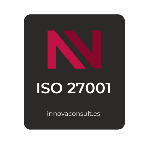 iso 27001