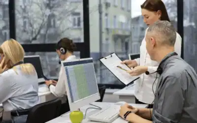 Certificación del Esquema Nacional de Seguridad (ENS) al detalle: dispara tu facturación trabajando con los más grandes