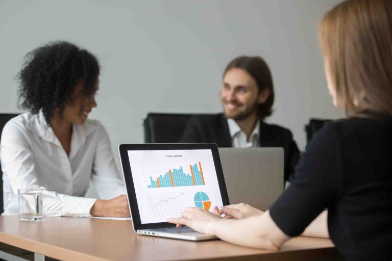 melhores crm de vendas