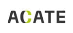 logo-acate-2.jpg