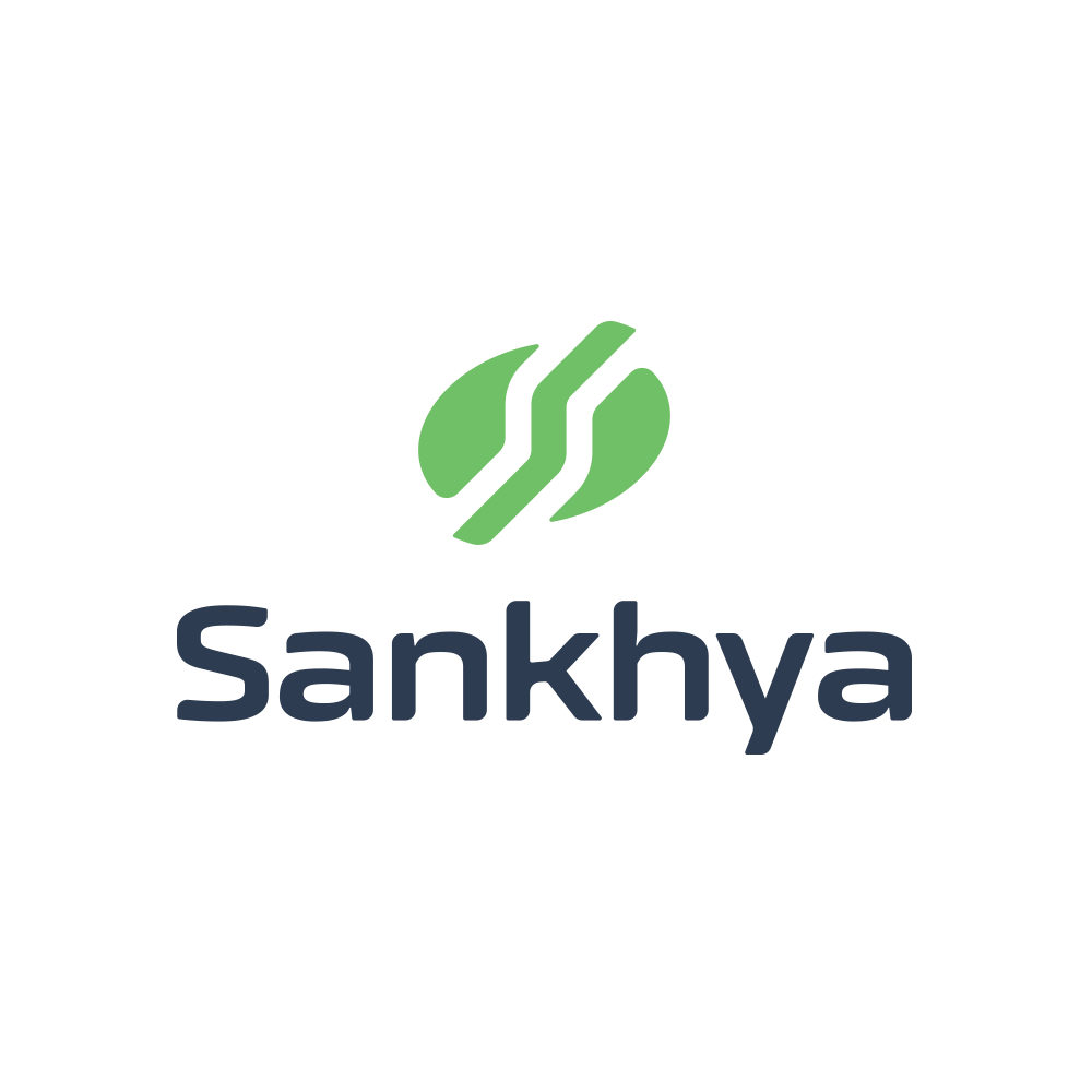 Sankhya CRM