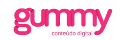 case-gummy