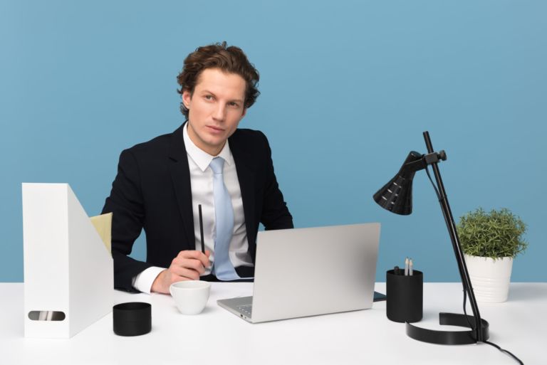 key account manager