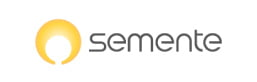 case-sementes-logo-home