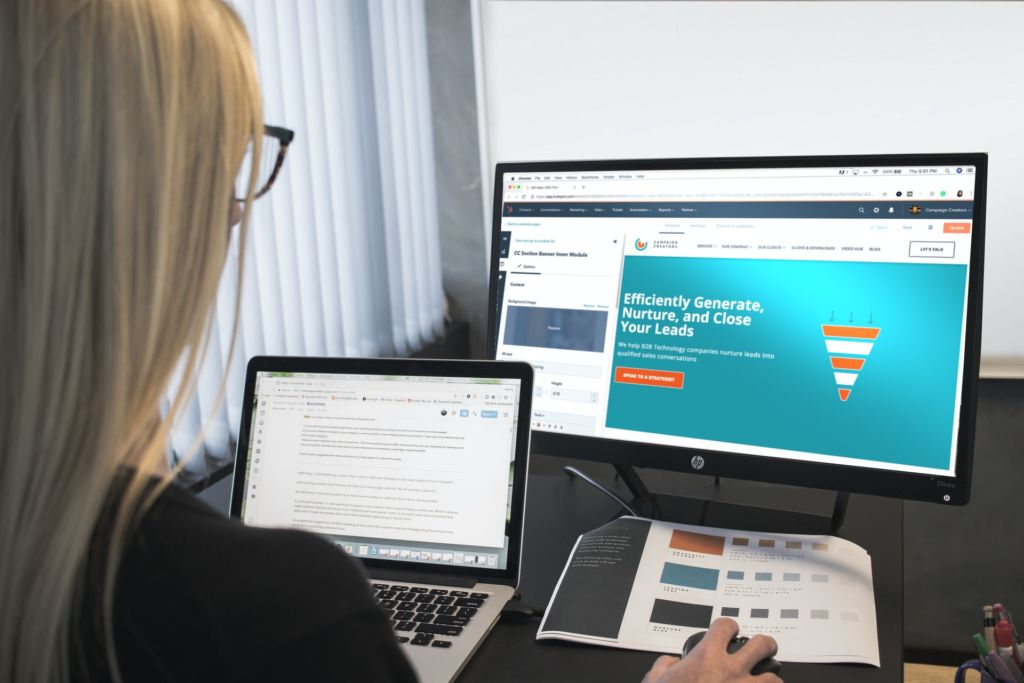 melhores crm de vendas