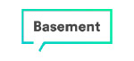 inside-basement