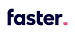 inside-faster