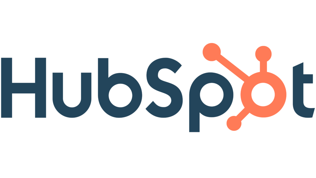 preços hubspot
