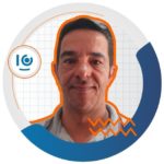 Eduardo Alves