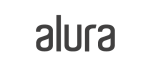 logo-alura