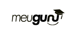 logo-meuguru
