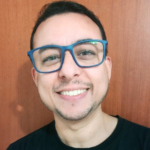 Rafael Fernandes