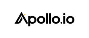 apollo-logo