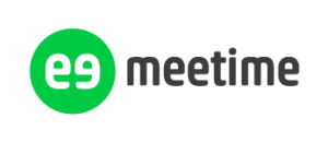 meetime-logo