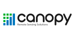 canopy