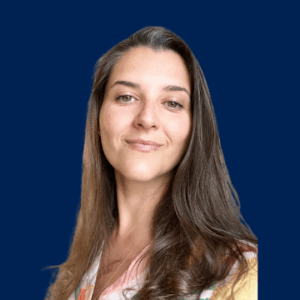 Foto de Larissa von Hartenthal