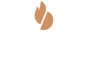 cafeinearmy