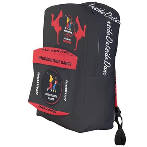 Backpacks - Image 3