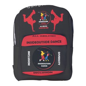 Backpacks