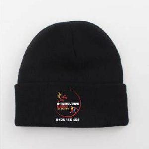 Beanies