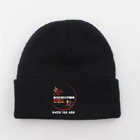 Beanies