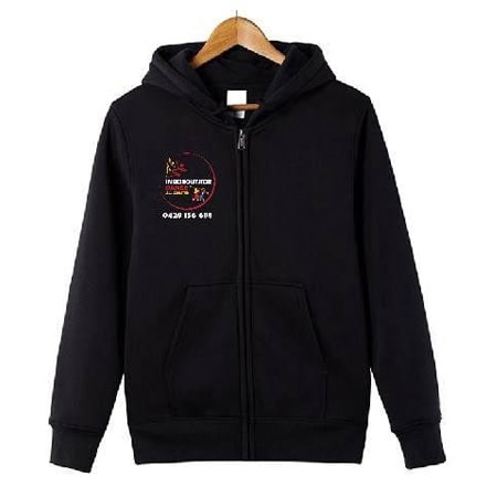 Hoodies