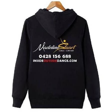 Hoodies - Image 2