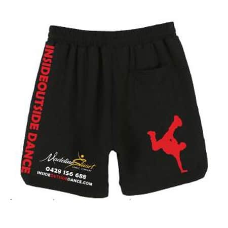 Shorts - Image 2