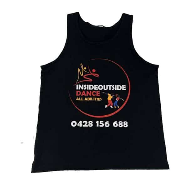 Singlets - Image 2