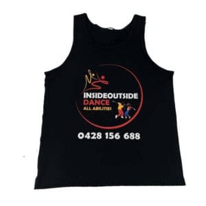 Singlets