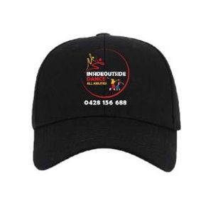Caps