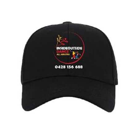 Caps