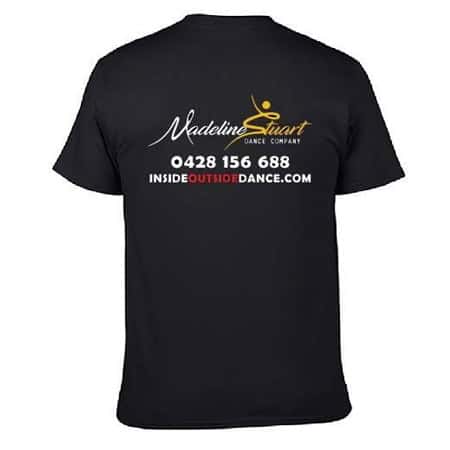 T-shirts - Image 2