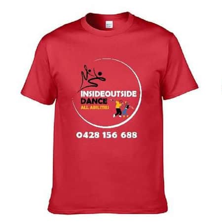 T-shirts - Image 3
