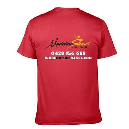 T-shirts - Image 4