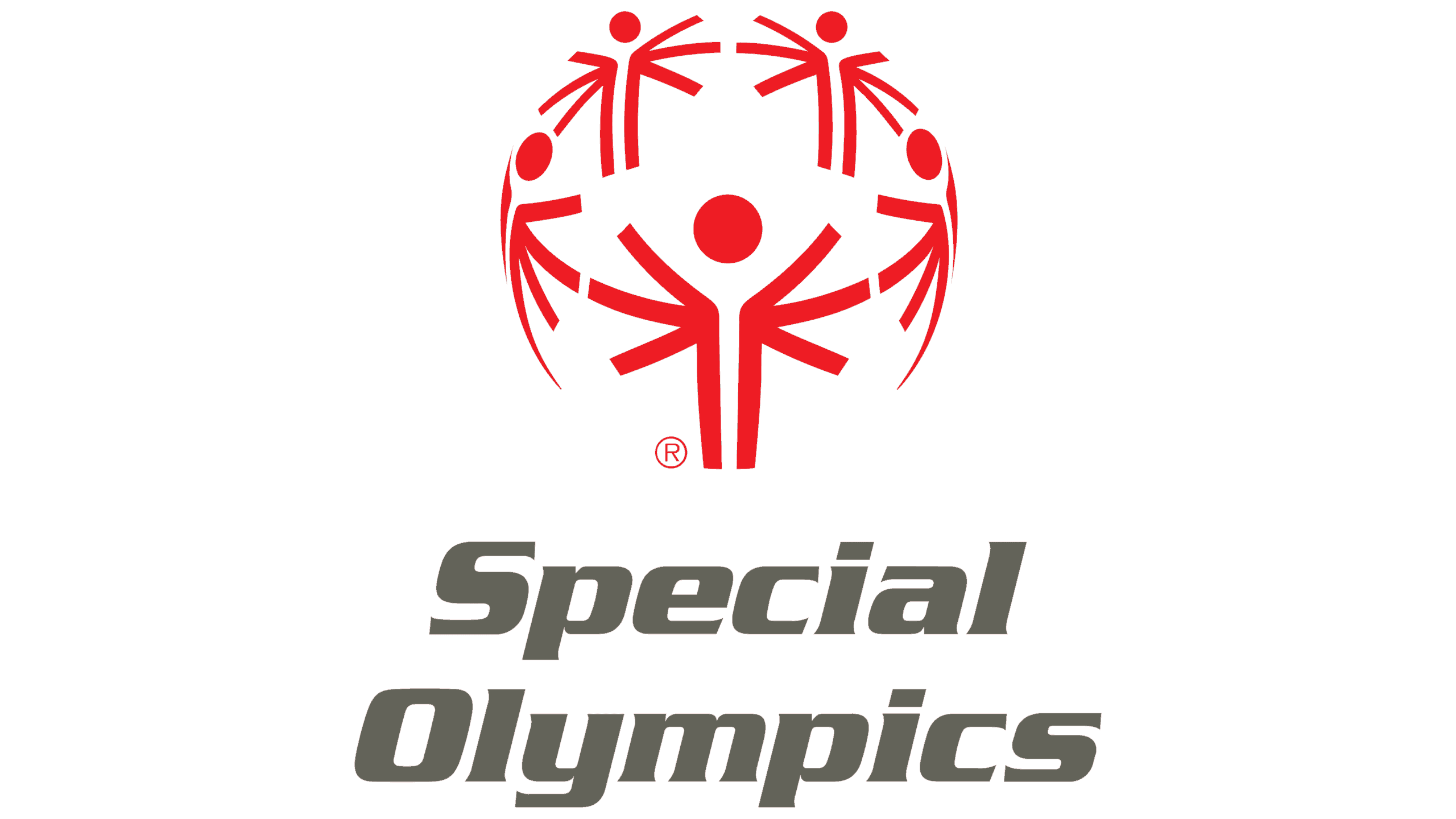Special Olympics Australia