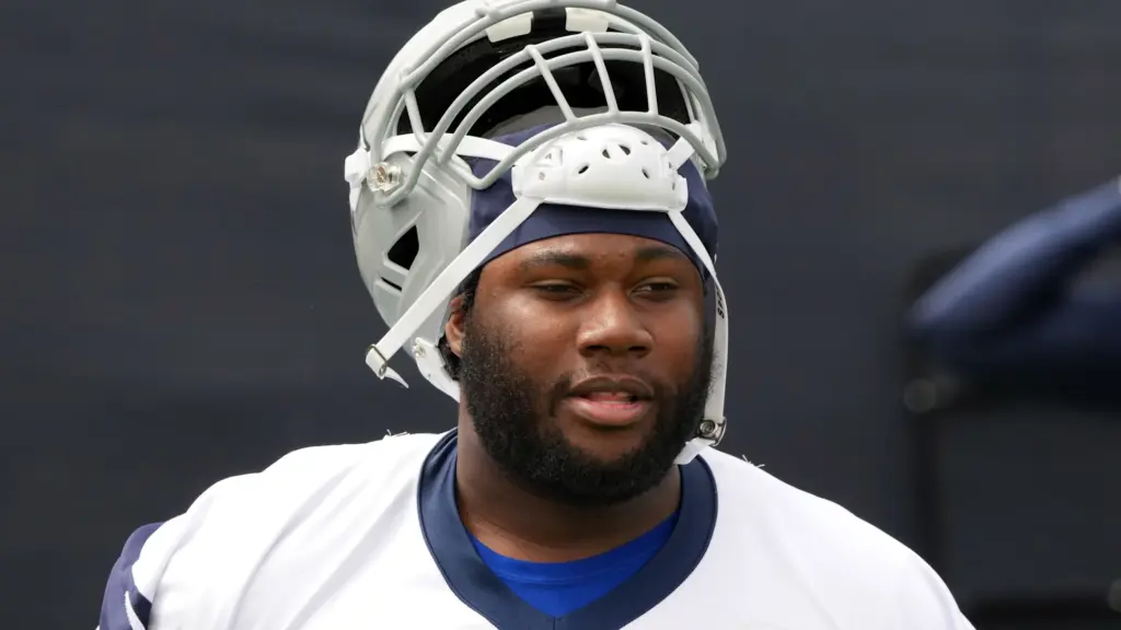 8 Reasons the Cowboys’ 37–22 Win Over the Jets Changes Everything