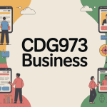 cdg973 business plateforme Guyane entreprises collectivités